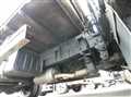 2004 Toyota Dyna