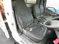 2004 Toyota Dyna