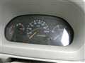 2004 Toyota Dyna