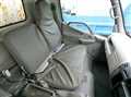 2004 Toyota Dyna