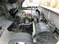 2004 Toyota Dyna