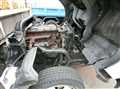 2004 Toyota Dyna