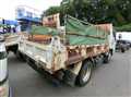 2011 Isuzu Elf