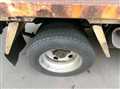 2011 Isuzu Elf