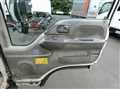 2011 Isuzu Elf