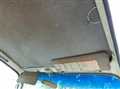 2011 Isuzu Elf