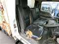 2011 Isuzu Elf