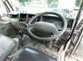 2011 Isuzu Elf