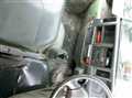 2011 Isuzu Elf
