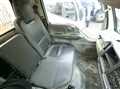 2011 Isuzu Elf