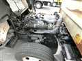 2011 Isuzu Elf