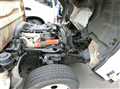 2011 Isuzu Elf