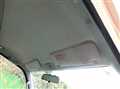 2013 Toyota Hiace Van