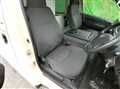 2013 Toyota Hiace Van