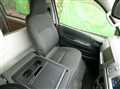 2013 Toyota Hiace Van