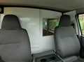 2013 Toyota Hiace Van