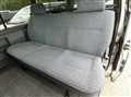 1998 Toyota Hiace Van