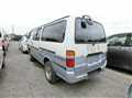 1998 Toyota Hiace Van
