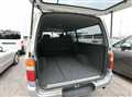 1998 Toyota Hiace Van