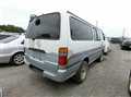 1998 Toyota Hiace Van