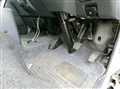 1998 Toyota Hiace Van