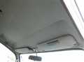 1998 Toyota Hiace Van