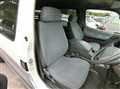 1998 Toyota Hiace Van