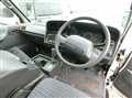 1998 Toyota Hiace Van