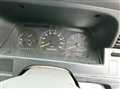 1998 Toyota Hiace Van