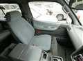 1998 Toyota Hiace Van