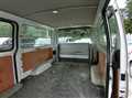 2019 Toyota Hiace Van