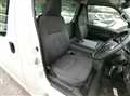 2019 Toyota Hiace Van