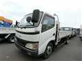 2004 Hino Dutro