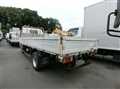 2004 Hino Dutro
