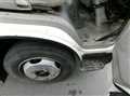2004 Hino Dutro