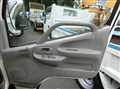 2004 Hino Dutro