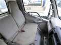 2004 Hino Dutro