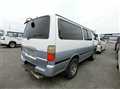 2001 Toyota Hiace Van