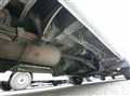 2001 Toyota Hiace Van