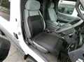 2001 Toyota Hiace Van