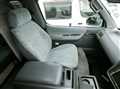 2001 Toyota Hiace Van