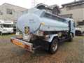 2009 Mitsubishi Canter