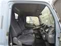 2009 Mitsubishi Canter