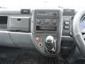2009 Mitsubishi Canter