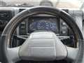 2009 Mitsubishi Canter