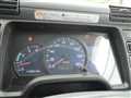 2009 Mitsubishi Canter