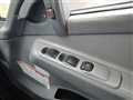 2009 Mitsubishi Canter