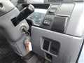 2009 Mitsubishi Canter