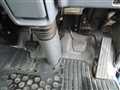 2009 Mitsubishi Canter