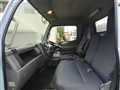 2009 Mitsubishi Canter